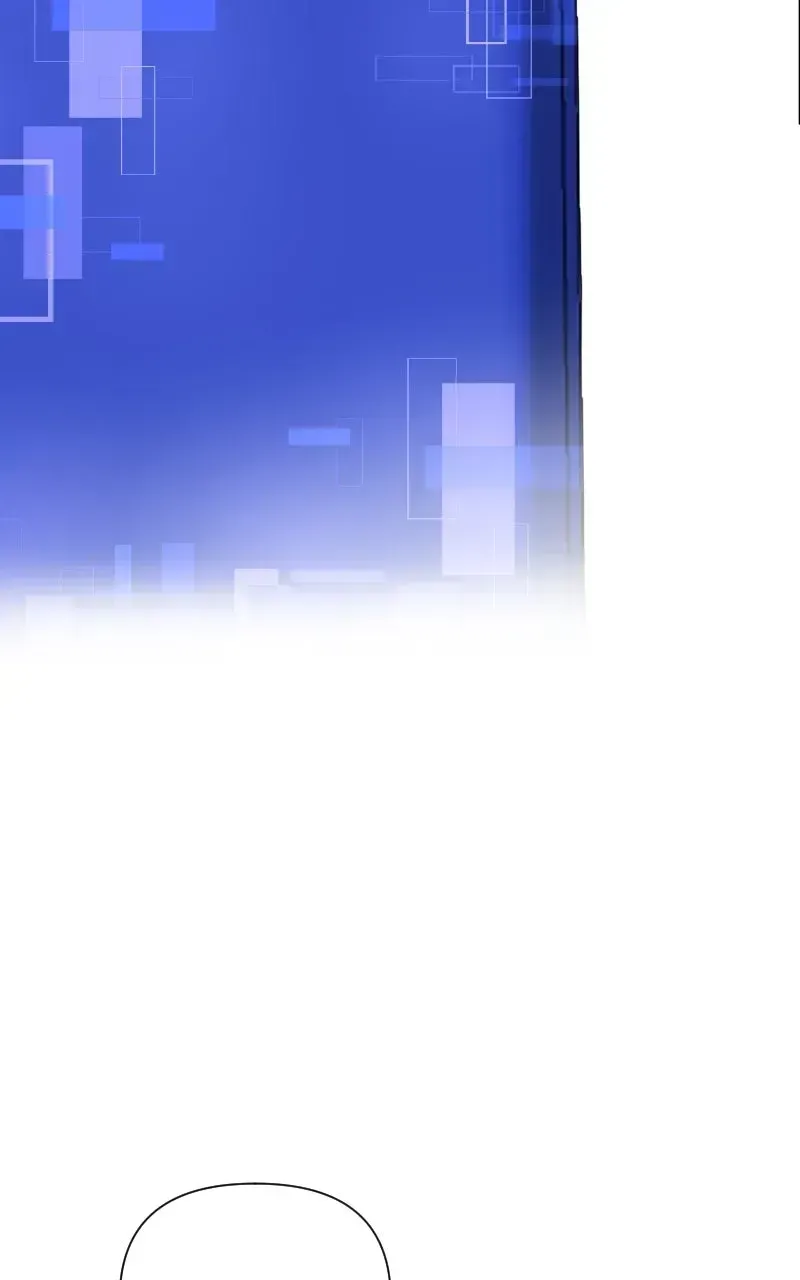 Code ‹grace› Chapter 1.1 page 18 - 