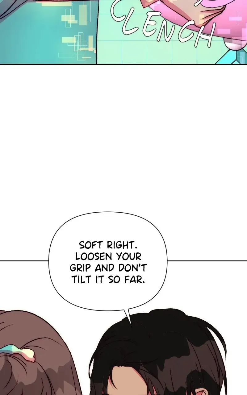 Code ‹grace› Chapter 1.1 page 24 - 