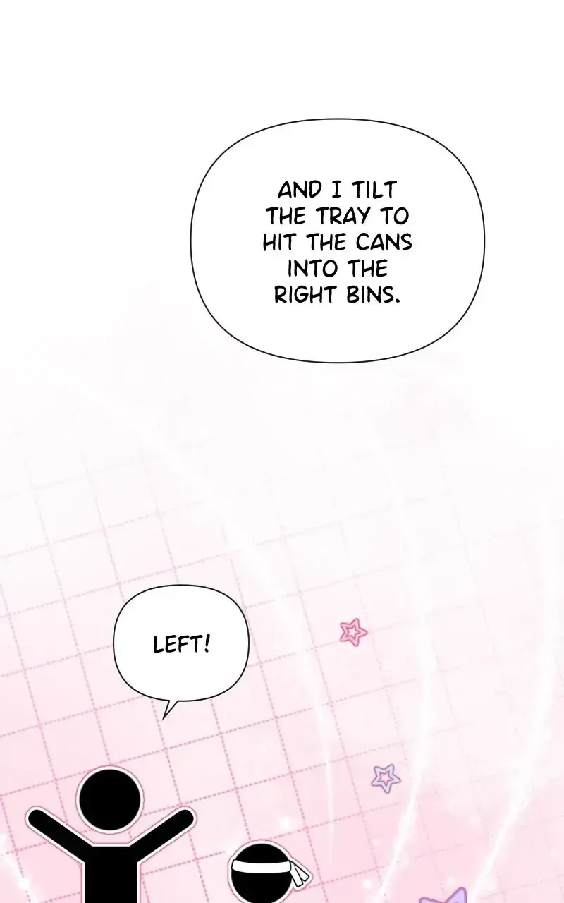 Code ‹grace› Chapter 1.1 page 4 - 