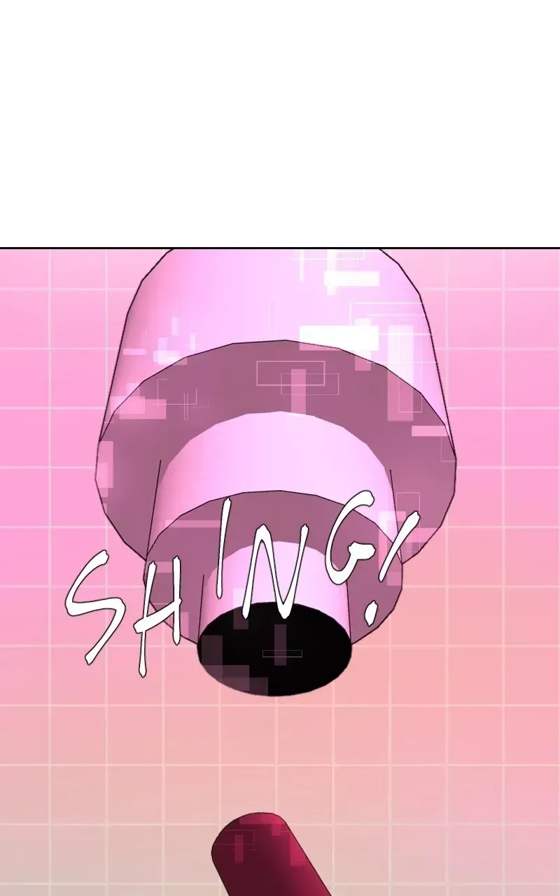 Code ‹grace› Chapter 1.1 page 34 - 