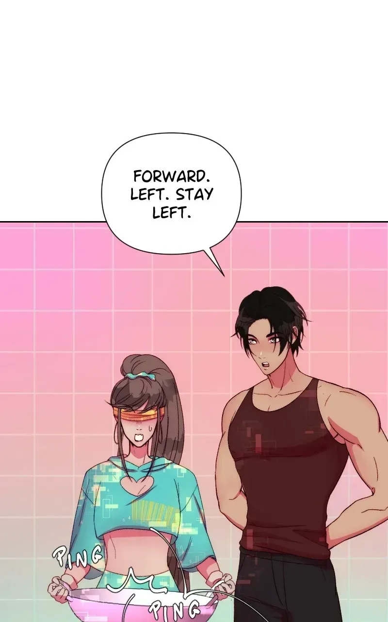 Code ‹grace› Chapter 1.1 page 37 - 