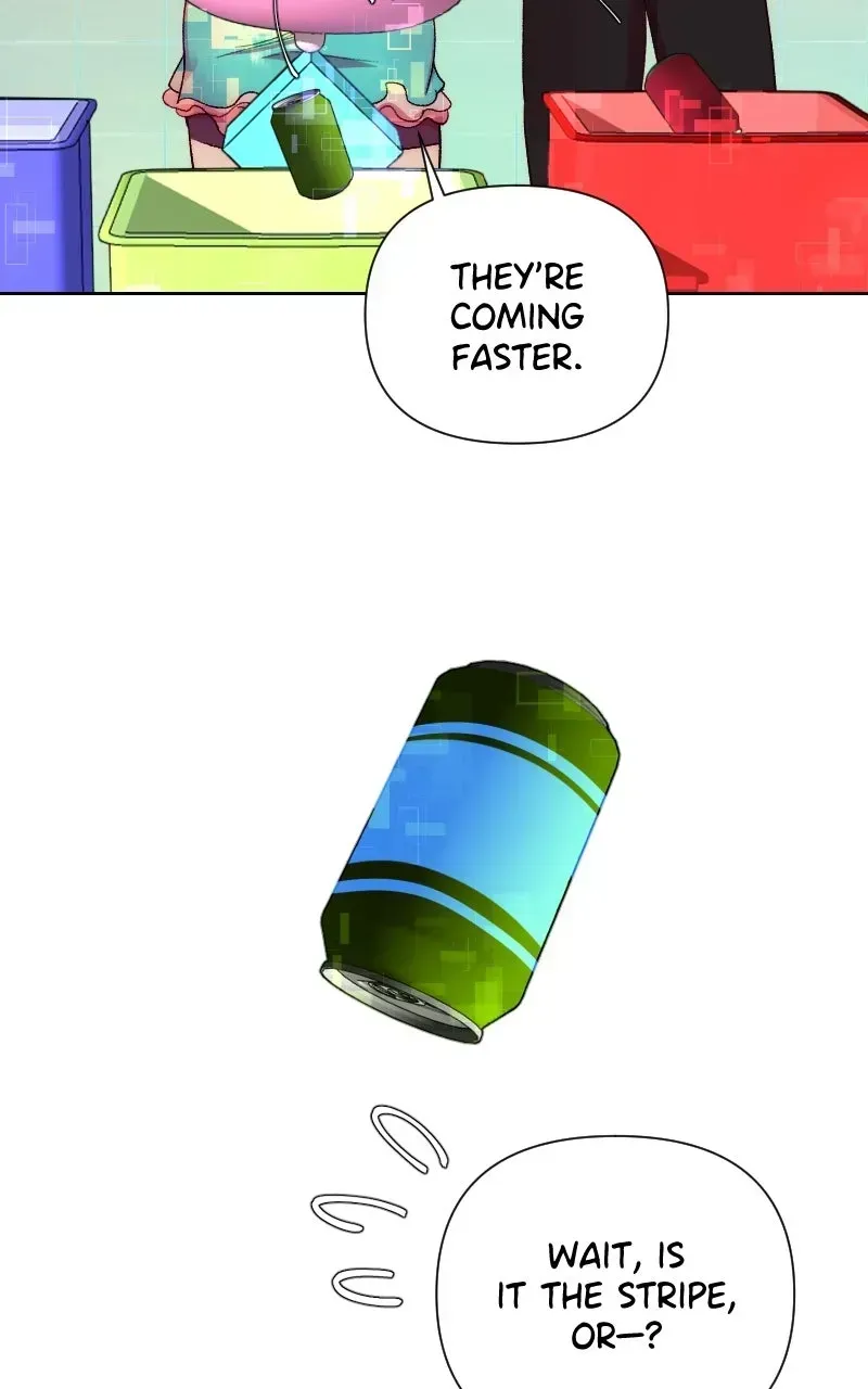 Code ‹grace› Chapter 1.1 page 38 - 