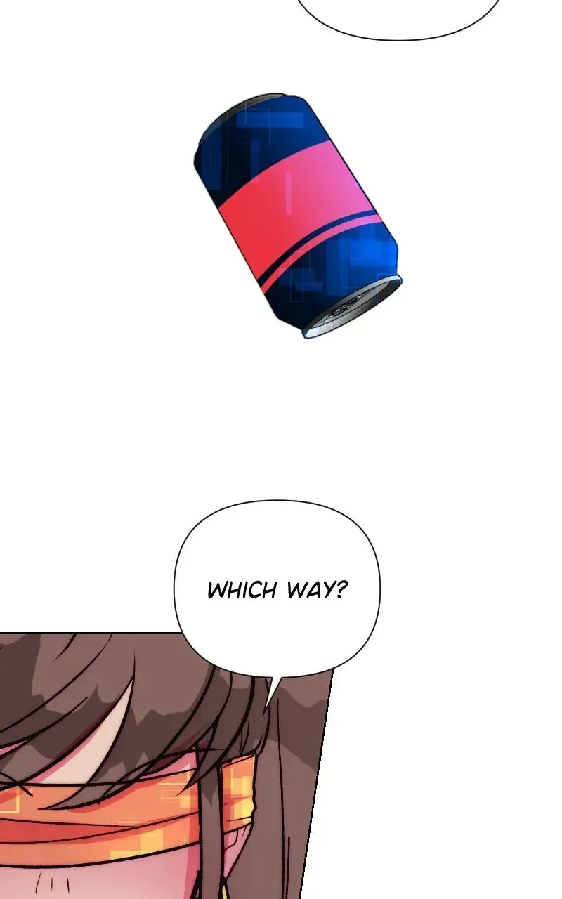 Code ‹grace› Chapter 1.1 page 39 - 