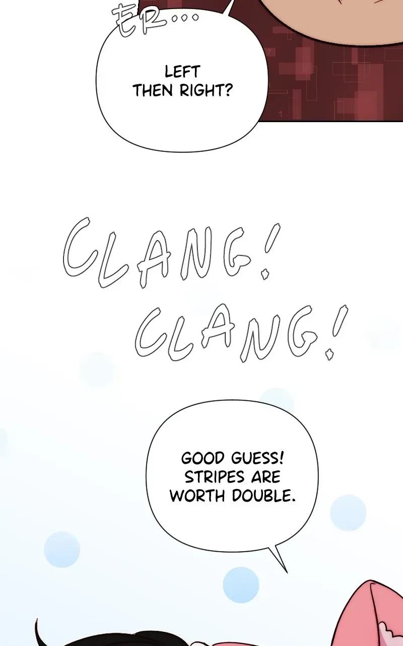 Code ‹grace› Chapter 1.1 page 41 - 
