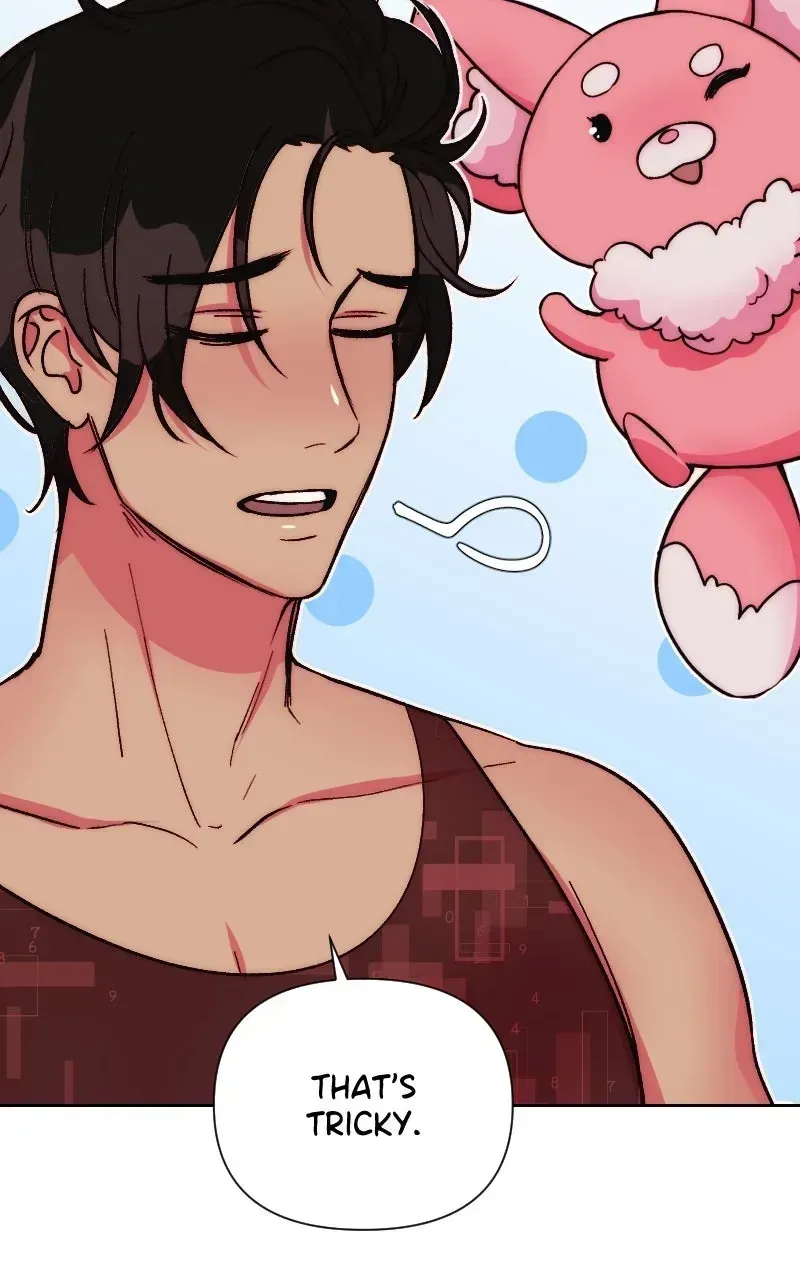 Code ‹grace› Chapter 1.1 page 42 - 