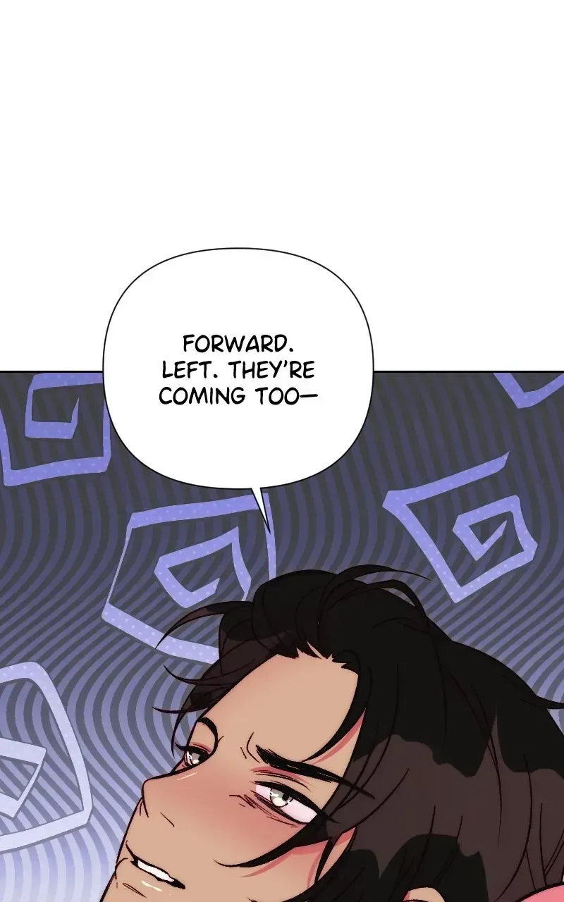 Code ‹grace› Chapter 1.1 page 46 - 