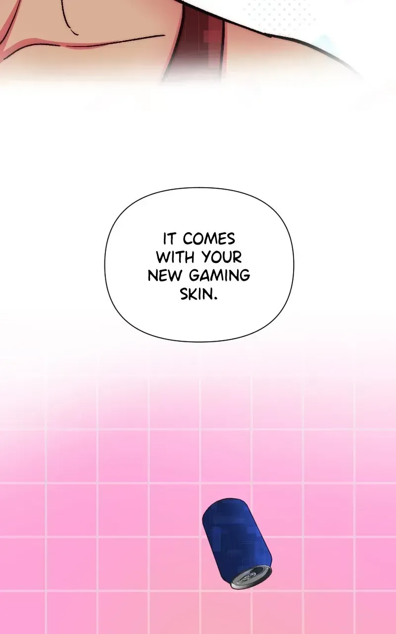 Code ‹grace› Chapter 1.1 page 49 - 
