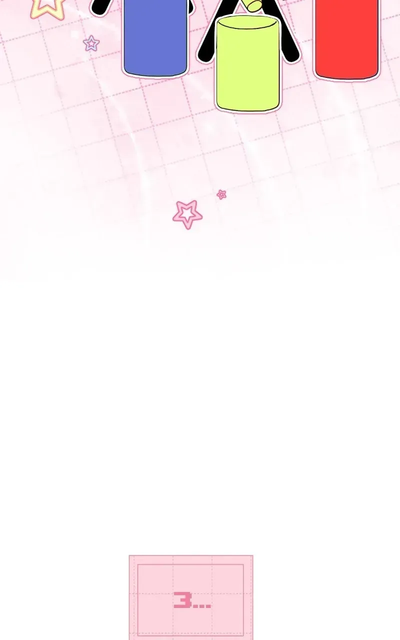 Code ‹grace› Chapter 1.1 page 6 - 