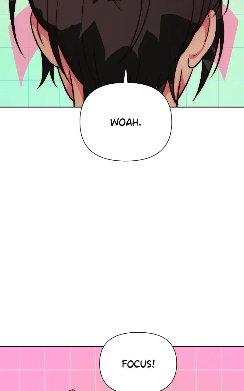 Code ‹grace› Chapter 1.1 page 51 - 
