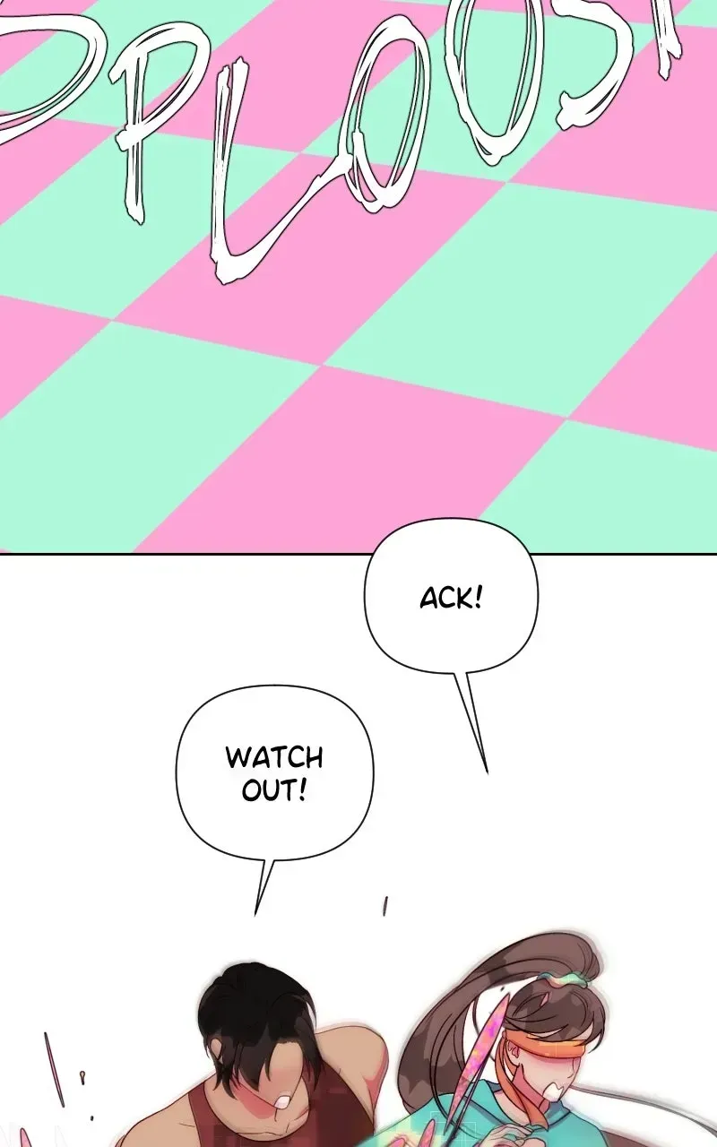 Code ‹grace› Chapter 1.1 page 56 - 