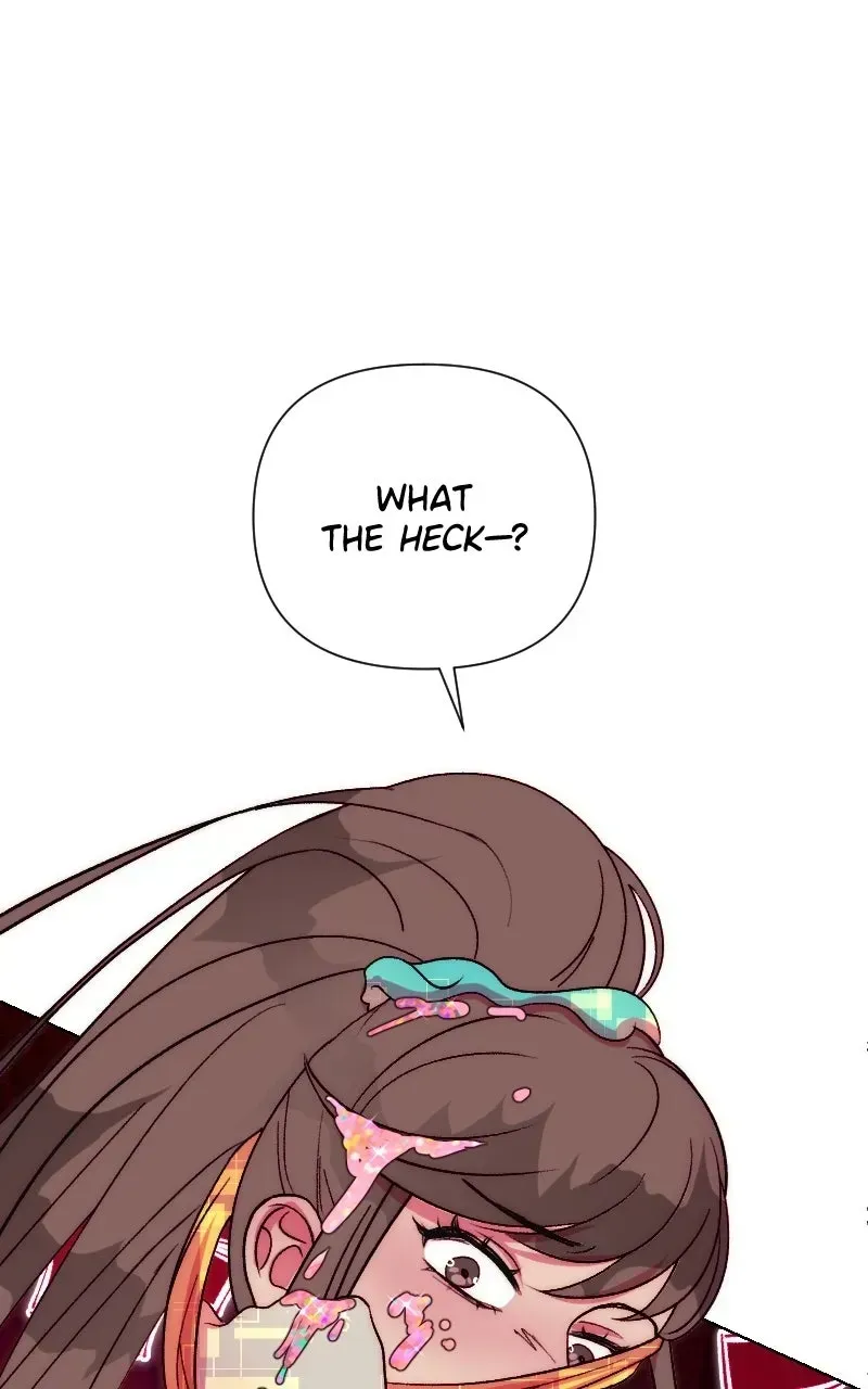 Code ‹grace› Chapter 1.1 page 58 - 