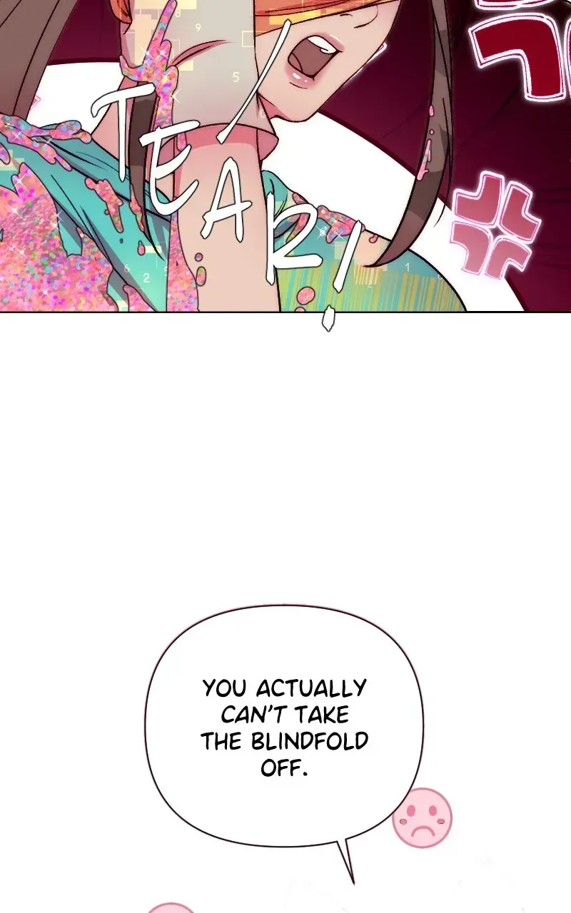 Code ‹grace› Chapter 1.1 page 59 - 