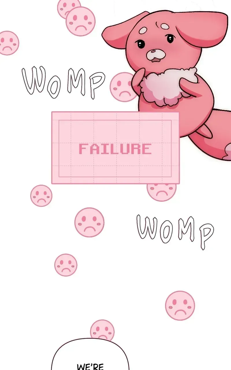 Code ‹grace› Chapter 1.1 page 60 - 