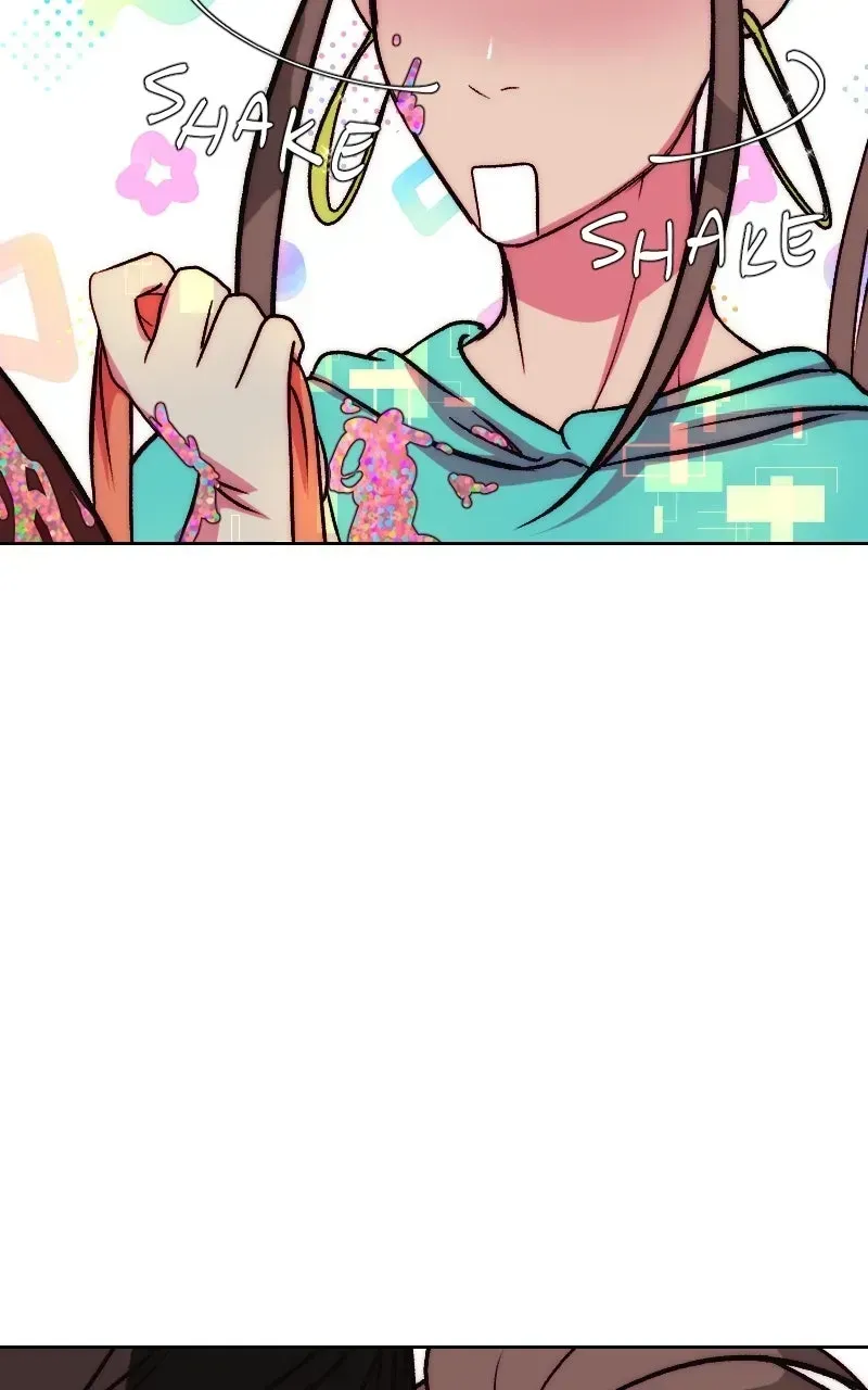 Code ‹grace› Chapter 1.1 page 65 - 