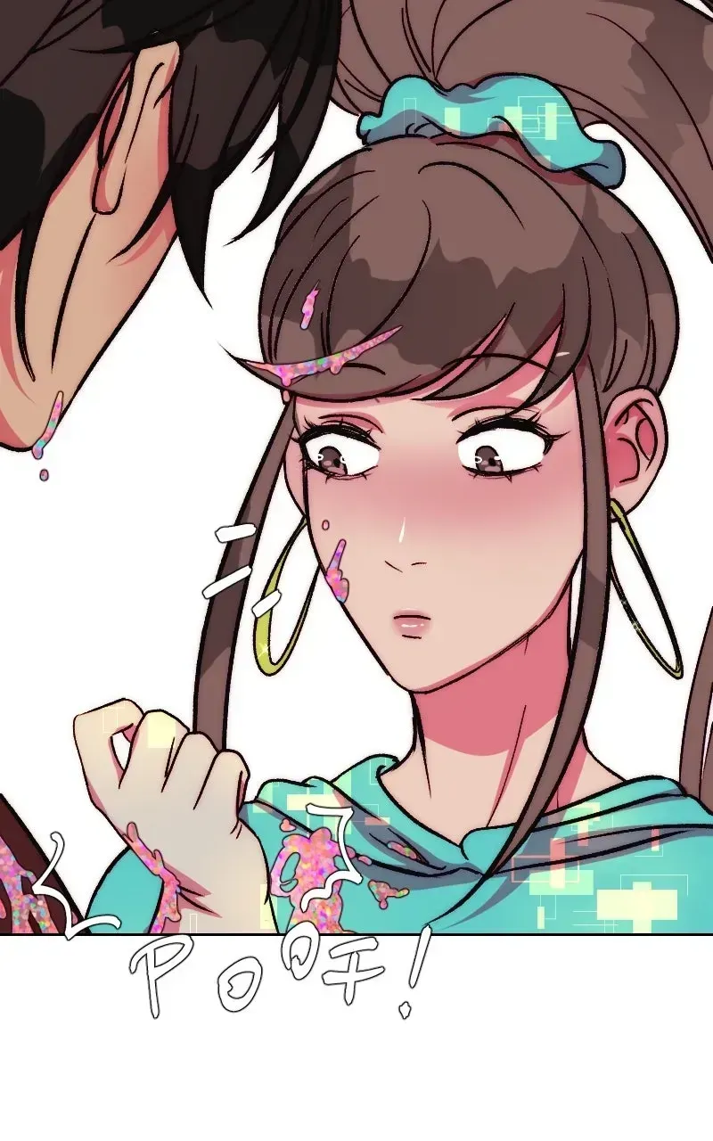 Code ‹grace› Chapter 1.1 page 66 - 