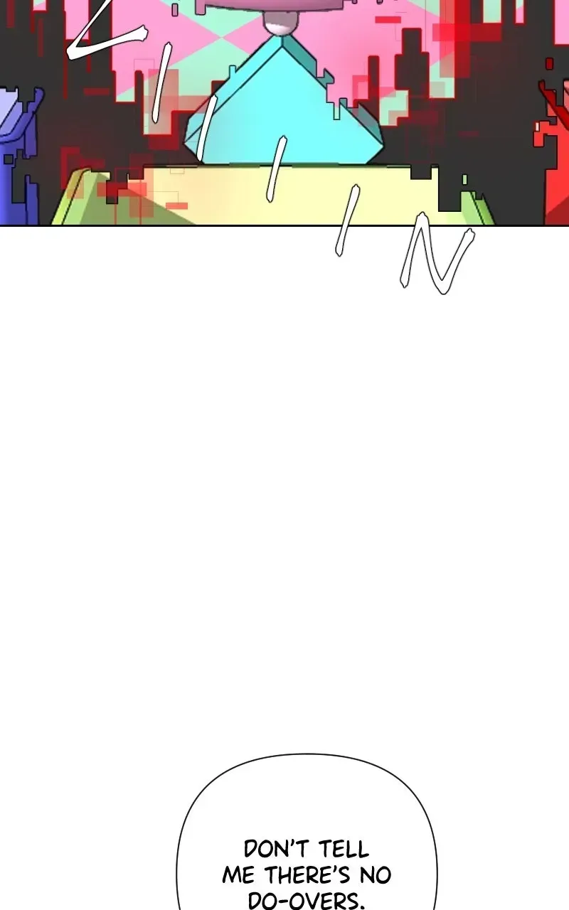 Code ‹grace› Chapter 1.1 page 69 - 