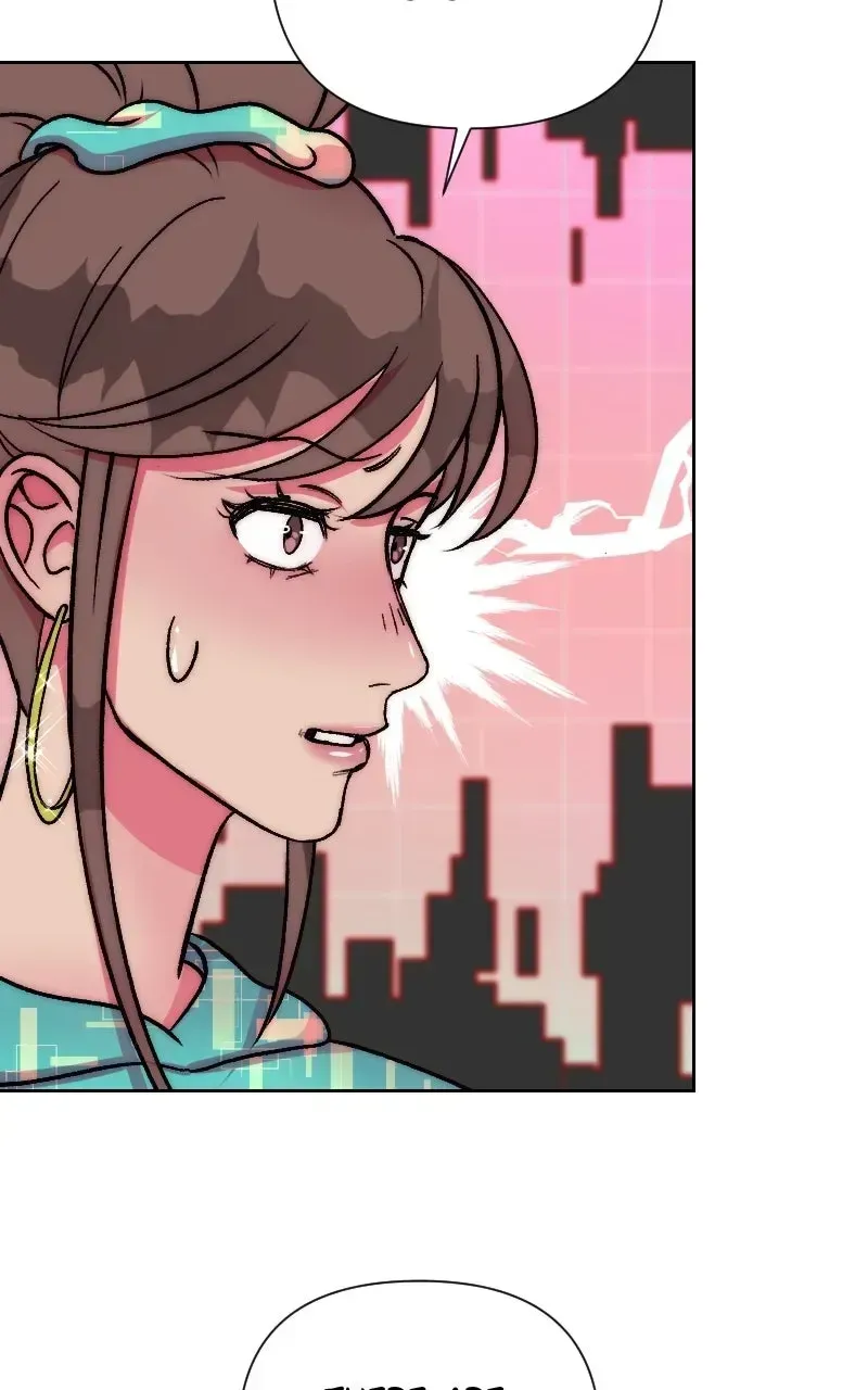 Code ‹grace› Chapter 1.1 page 70 - 