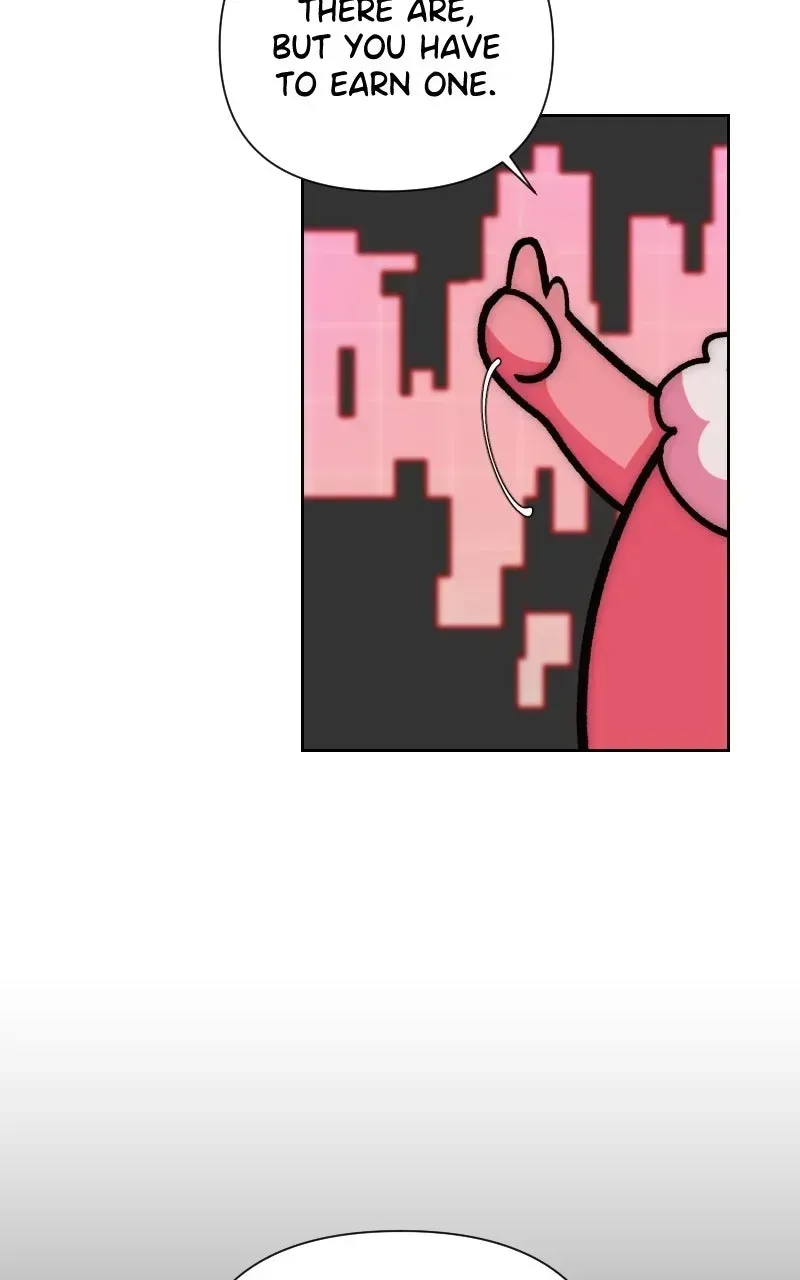 Code ‹grace› Chapter 1.1 page 71 - 