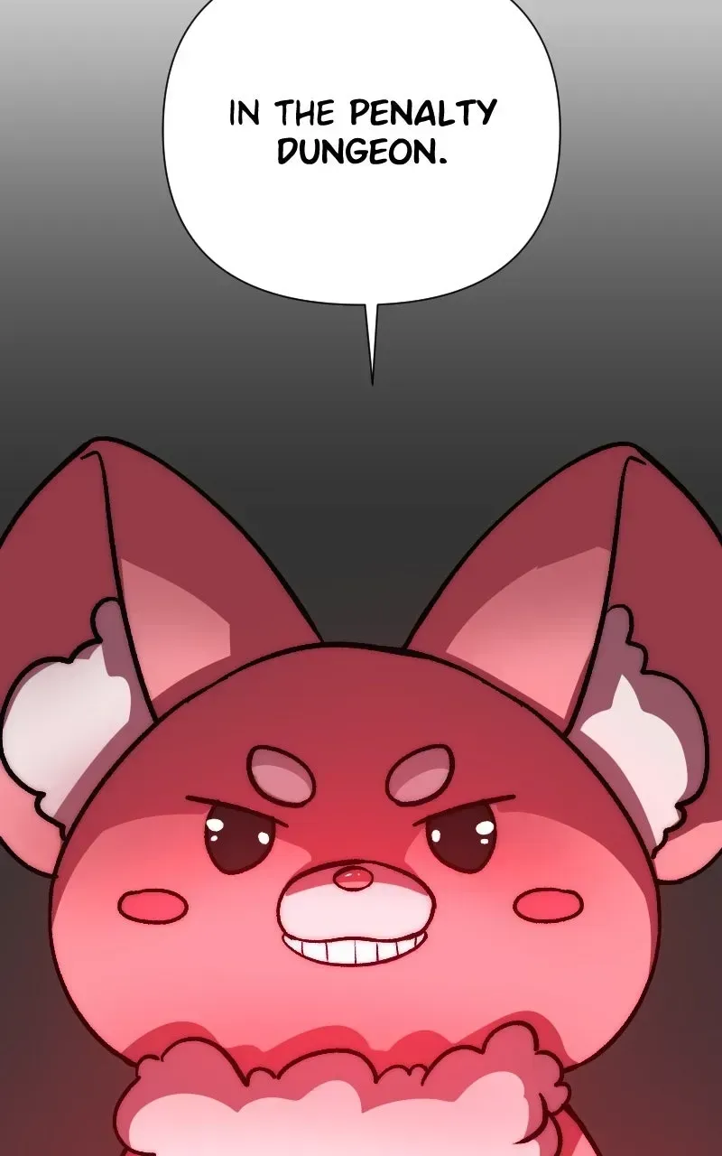 Code ‹grace› Chapter 1.1 page 72 - 