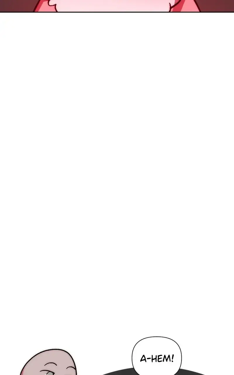 Code ‹grace› Chapter 1.1 page 73 - 