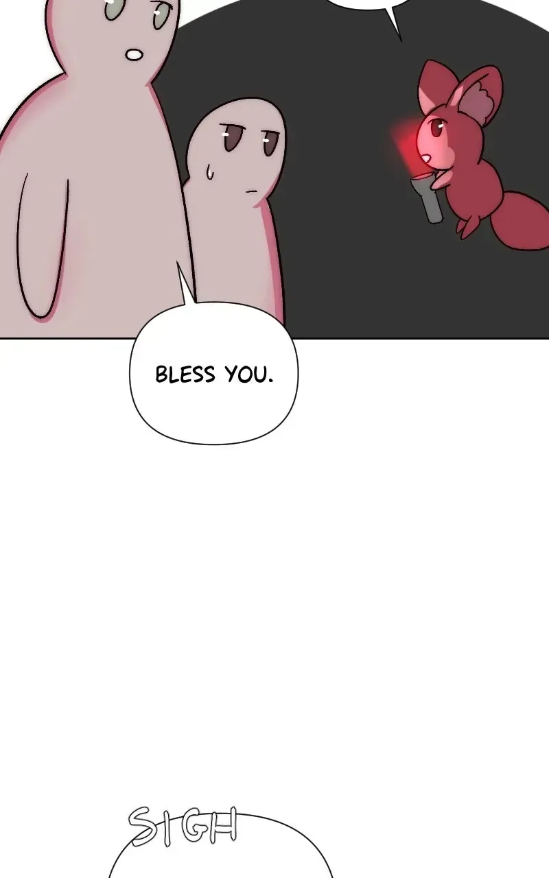 Code ‹grace› Chapter 1.1 page 74 - 