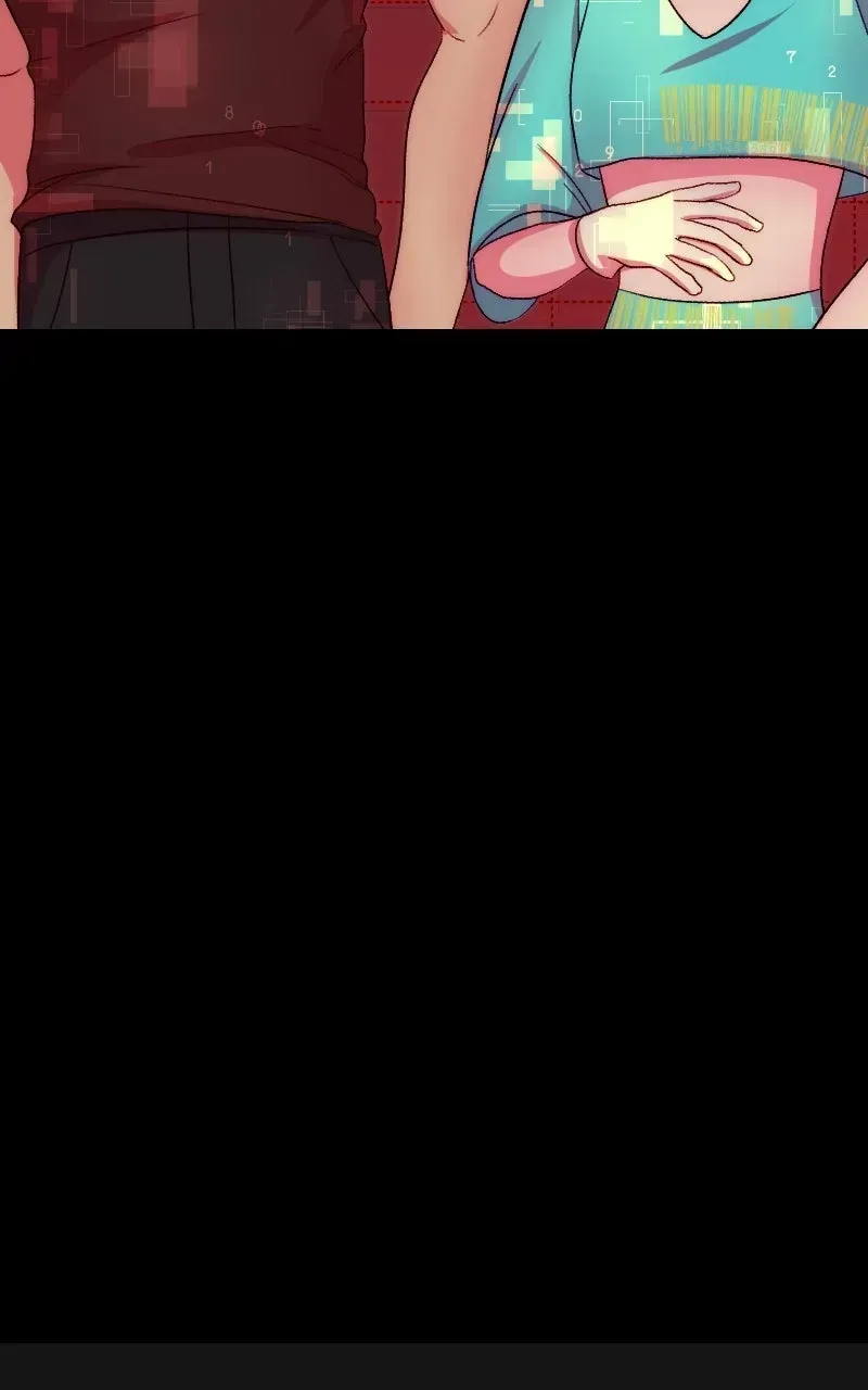 Code ‹grace› Chapter 1.1 page 77 - 