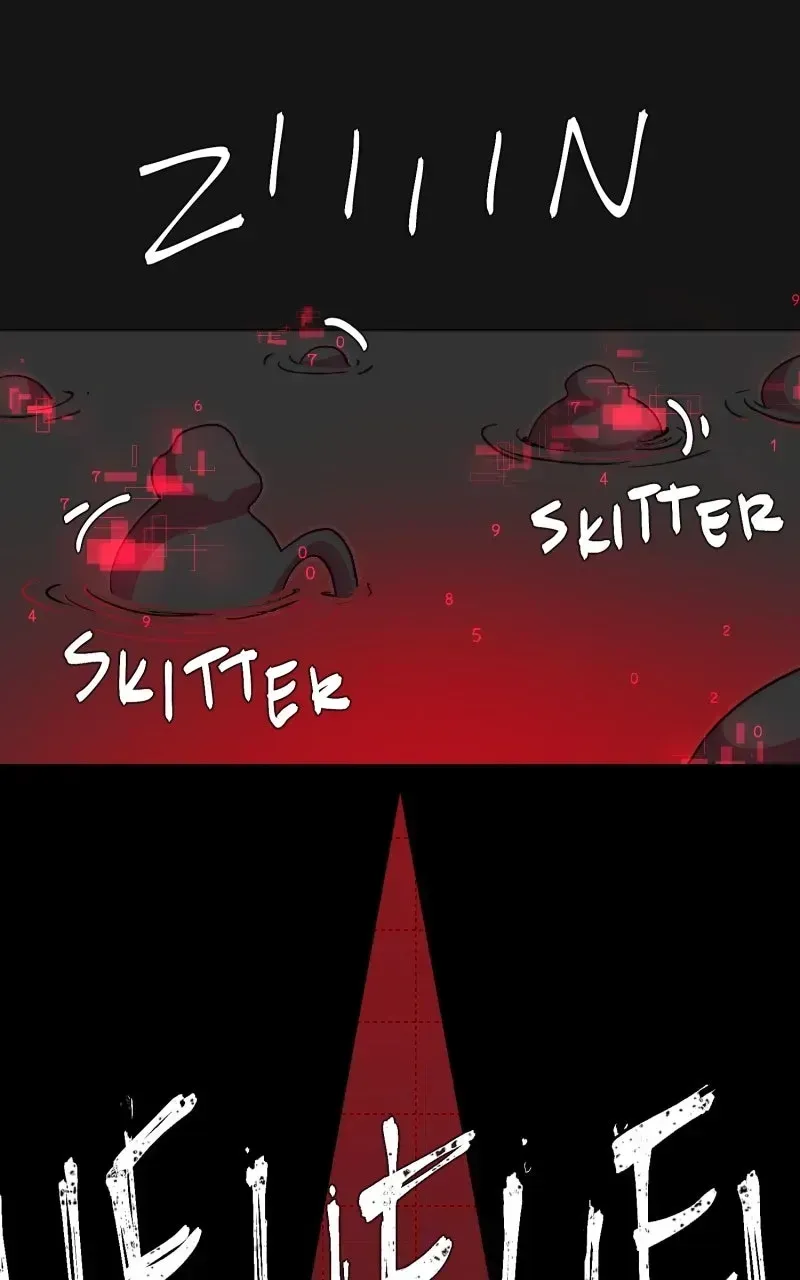 Code ‹grace› Chapter 1.1 page 78 - 