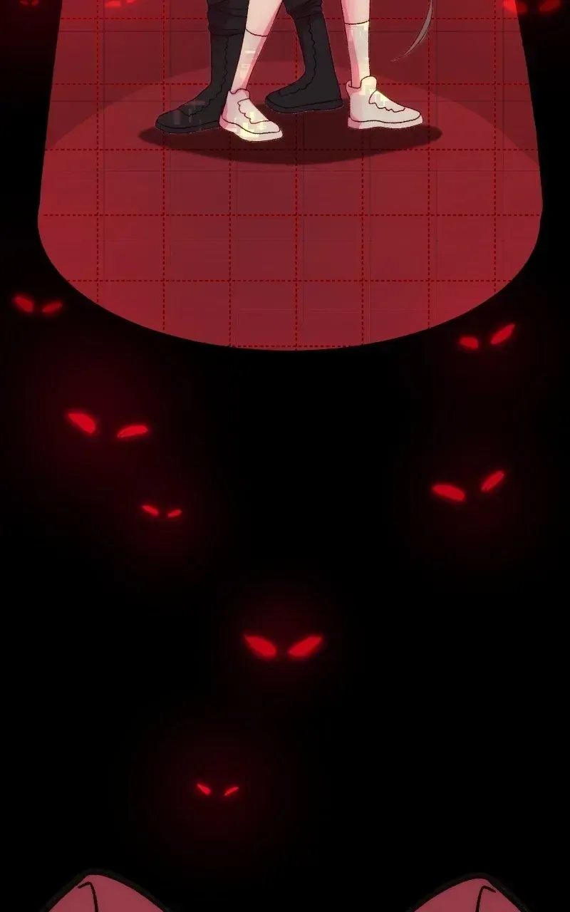 Code ‹grace› Chapter 1.1 page 80 - 