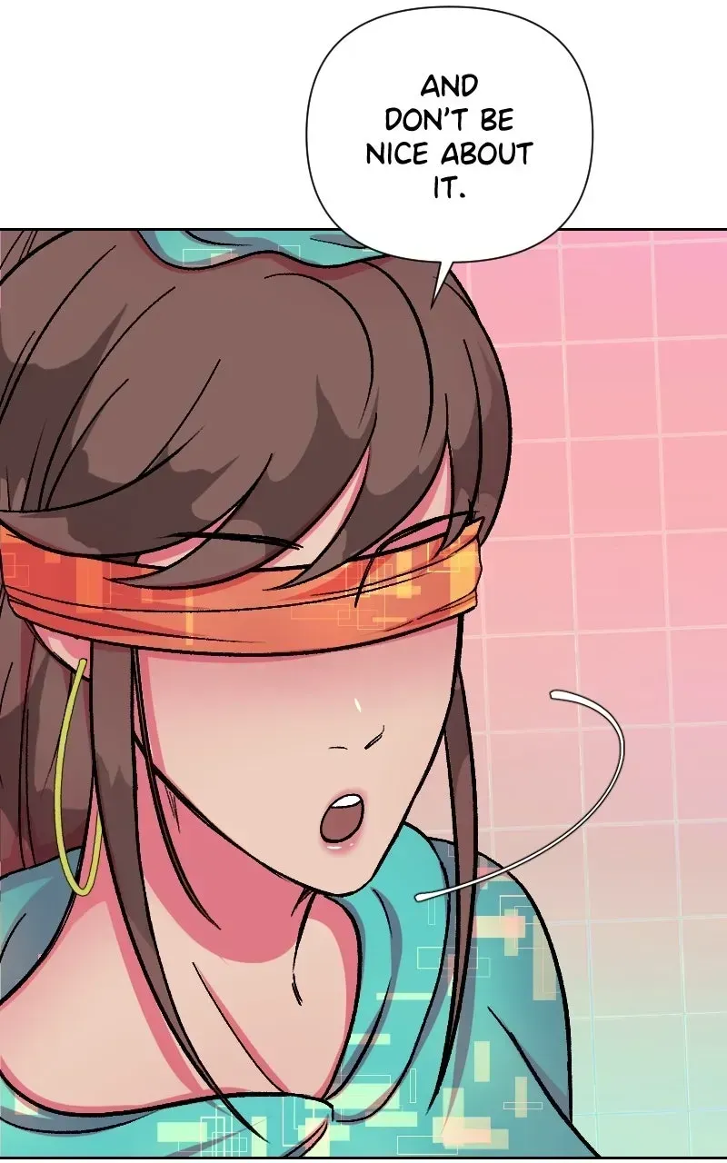 Code ‹grace› Chapter 1.1 page 9 - 