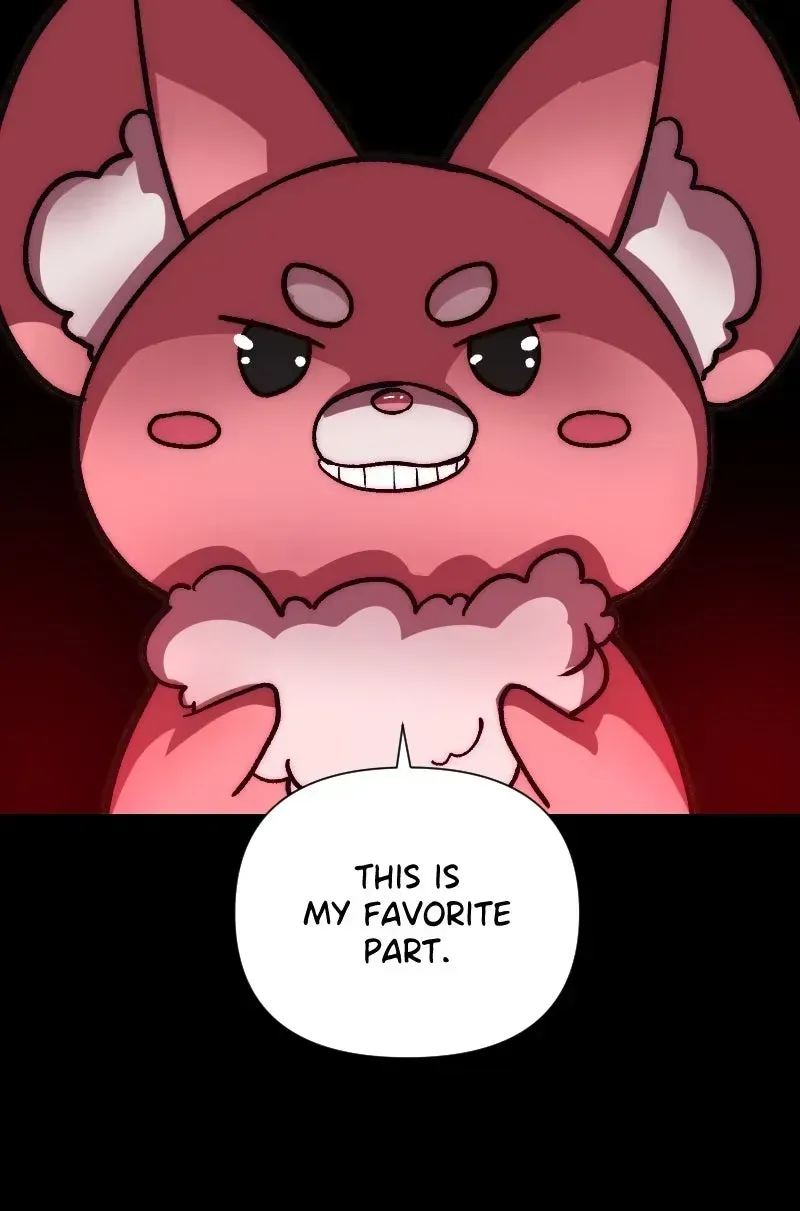 Code ‹grace› Chapter 1.1 page 81 - 