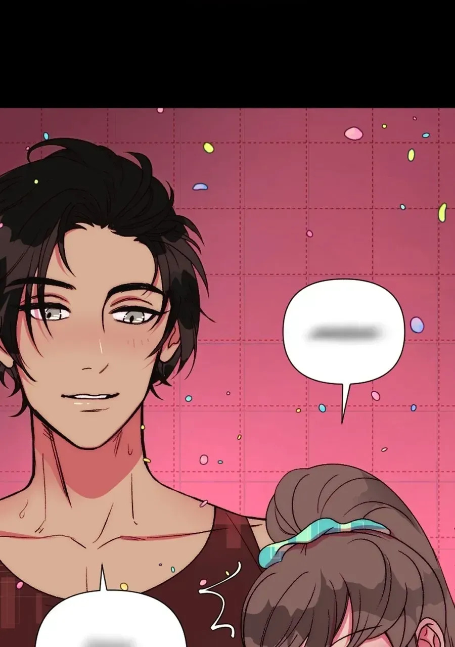 Code ‹grace› Chapter 1.1 page 83 - 