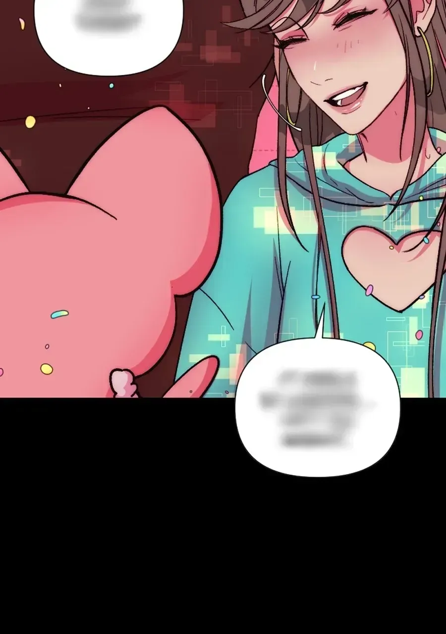Code ‹grace› Chapter 1.1 page 84 - 