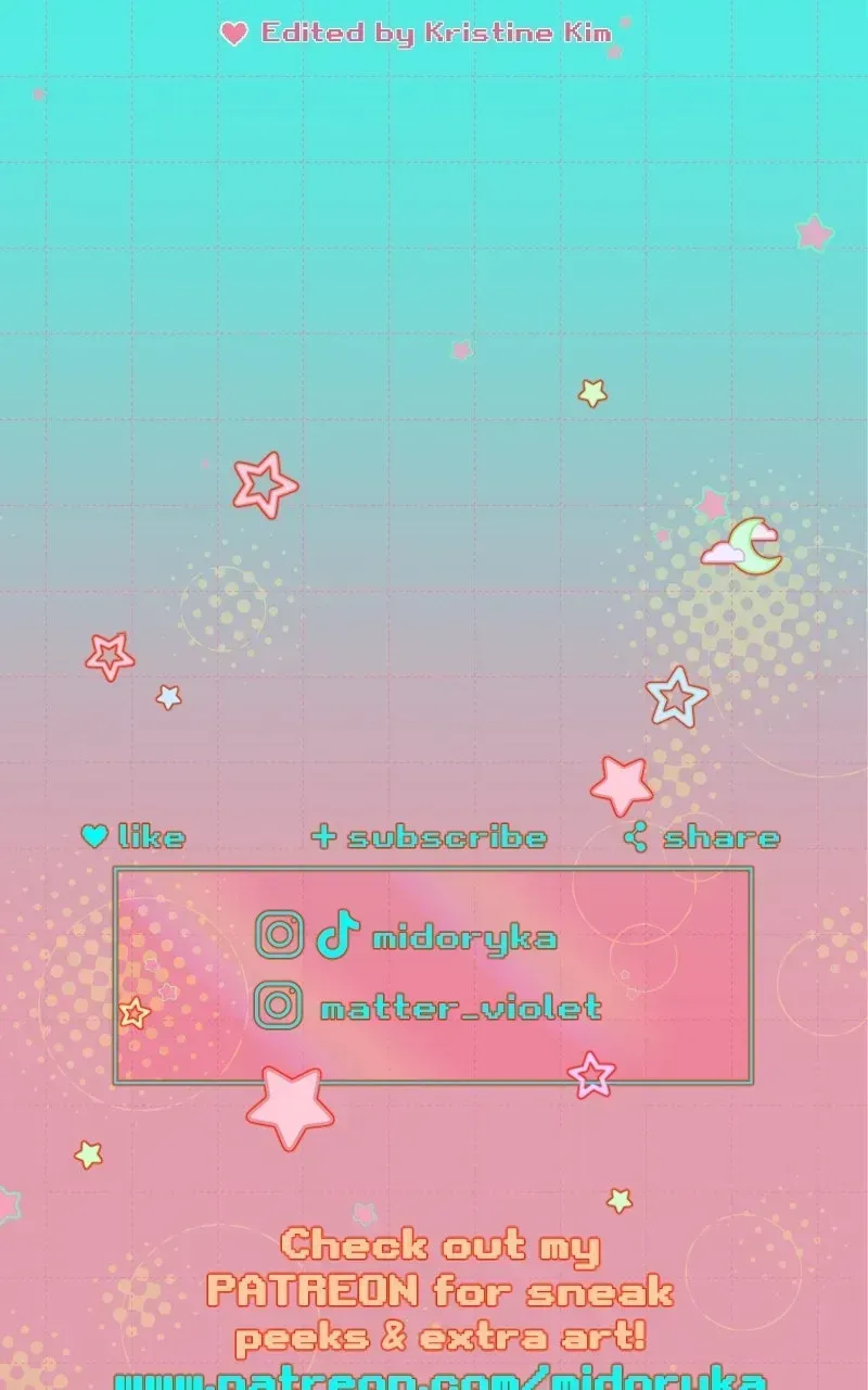 Code ‹grace› Chapter 1.1 page 87 - 