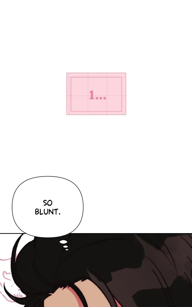 Code ‹grace› Chapter 1.1 page 10 - 