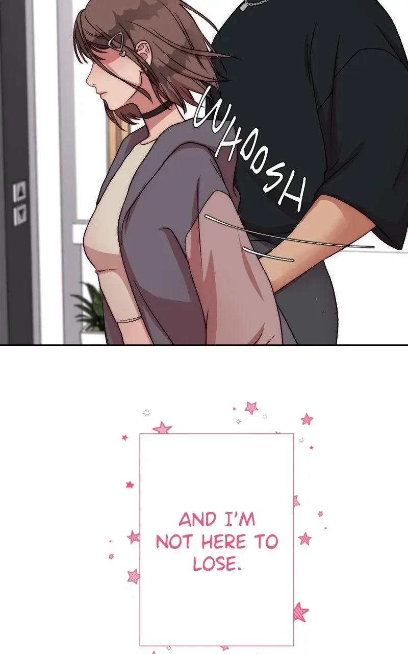 Code ‹grace› Chapter 1.2 page 11 - 