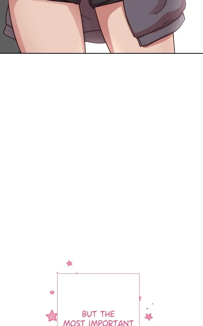 Code ‹grace› Chapter 1.2 page 14 - 