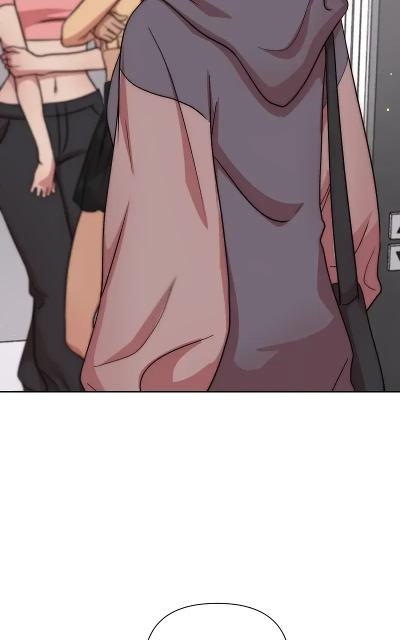 Code ‹grace› Chapter 1.2 page 16 - 