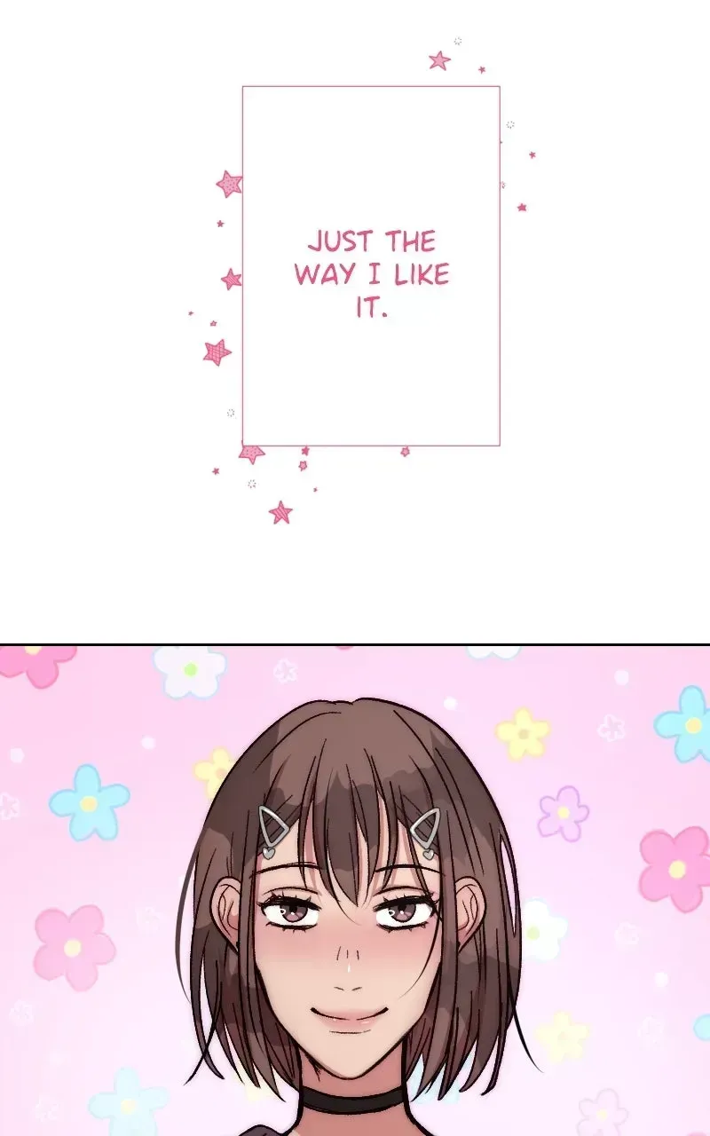 Code ‹grace› Chapter 1.2 page 20 - 