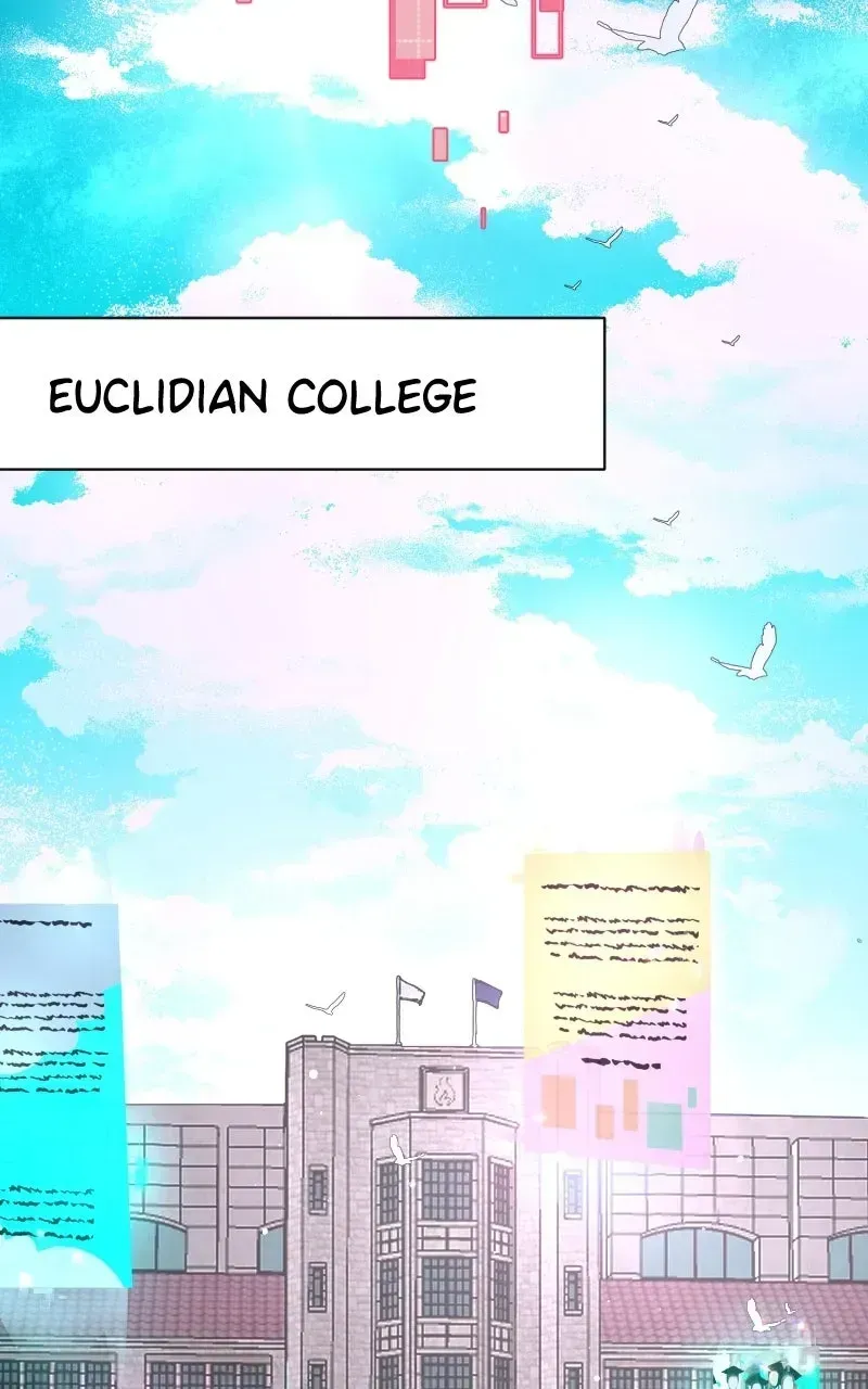 Code ‹grace› Chapter 1.2 page 3 - 
