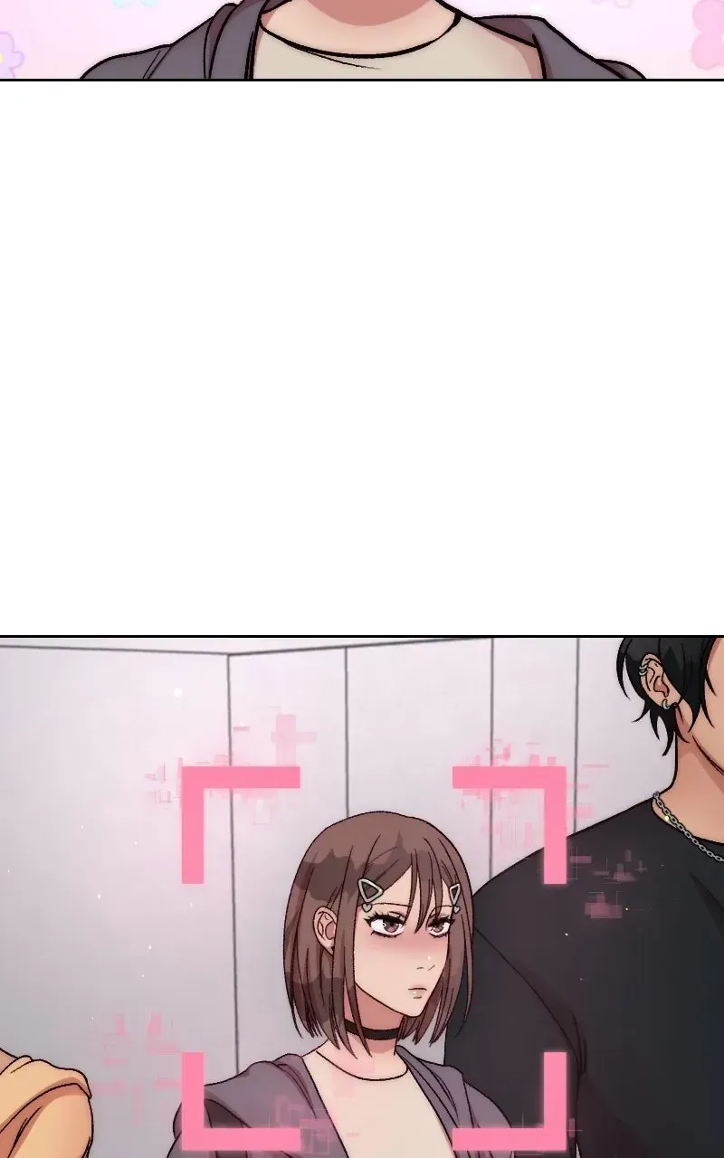 Code ‹grace› Chapter 1.2 page 21 - 