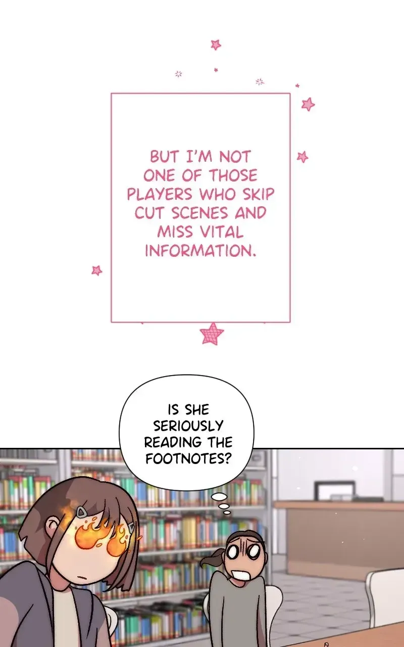 Code ‹grace› Chapter 1.2 page 26 - 