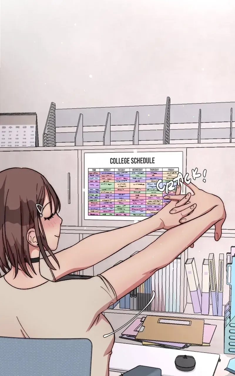 Code ‹grace› Chapter 1.2 page 28 - 