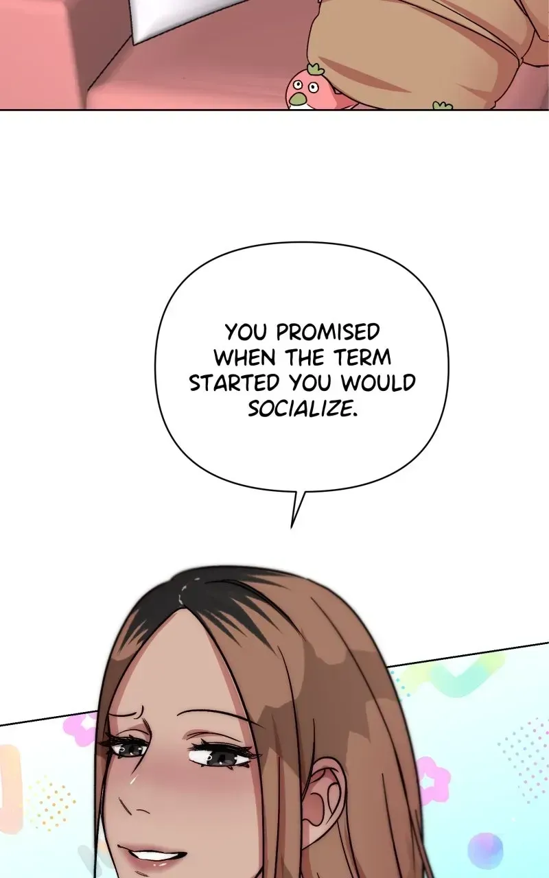 Code ‹grace› Chapter 1.2 page 33 - 