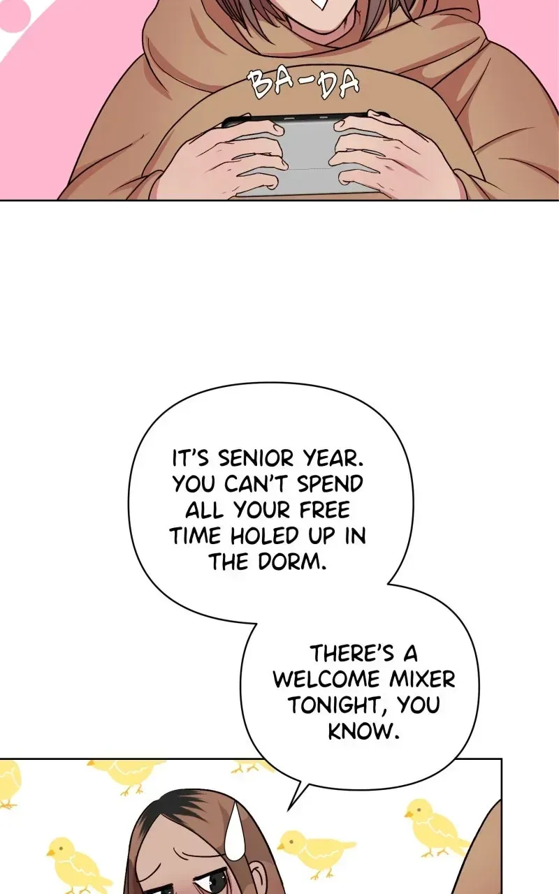 Code ‹grace› Chapter 1.2 page 35 - 