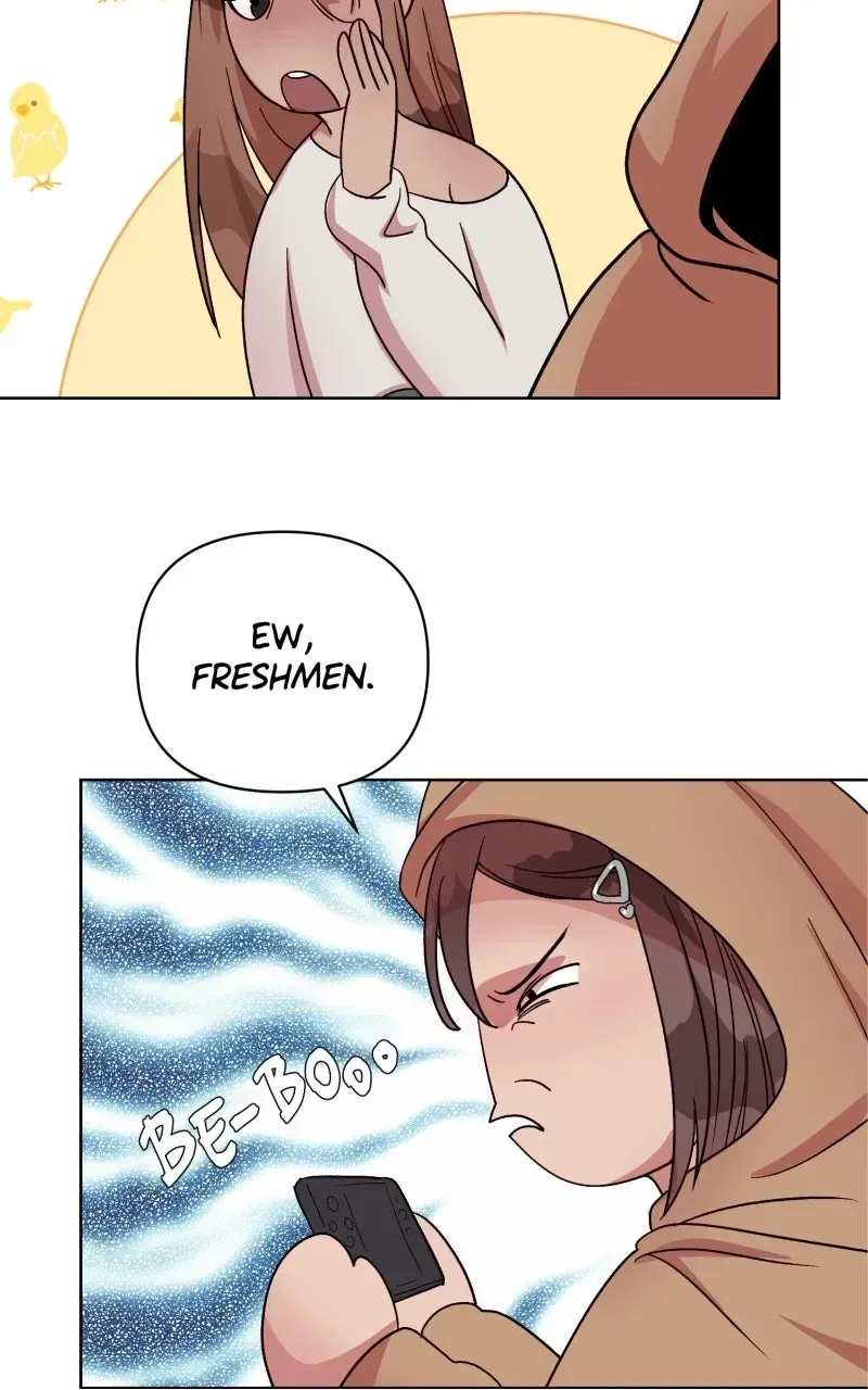 Code ‹grace› Chapter 1.2 page 36 - 