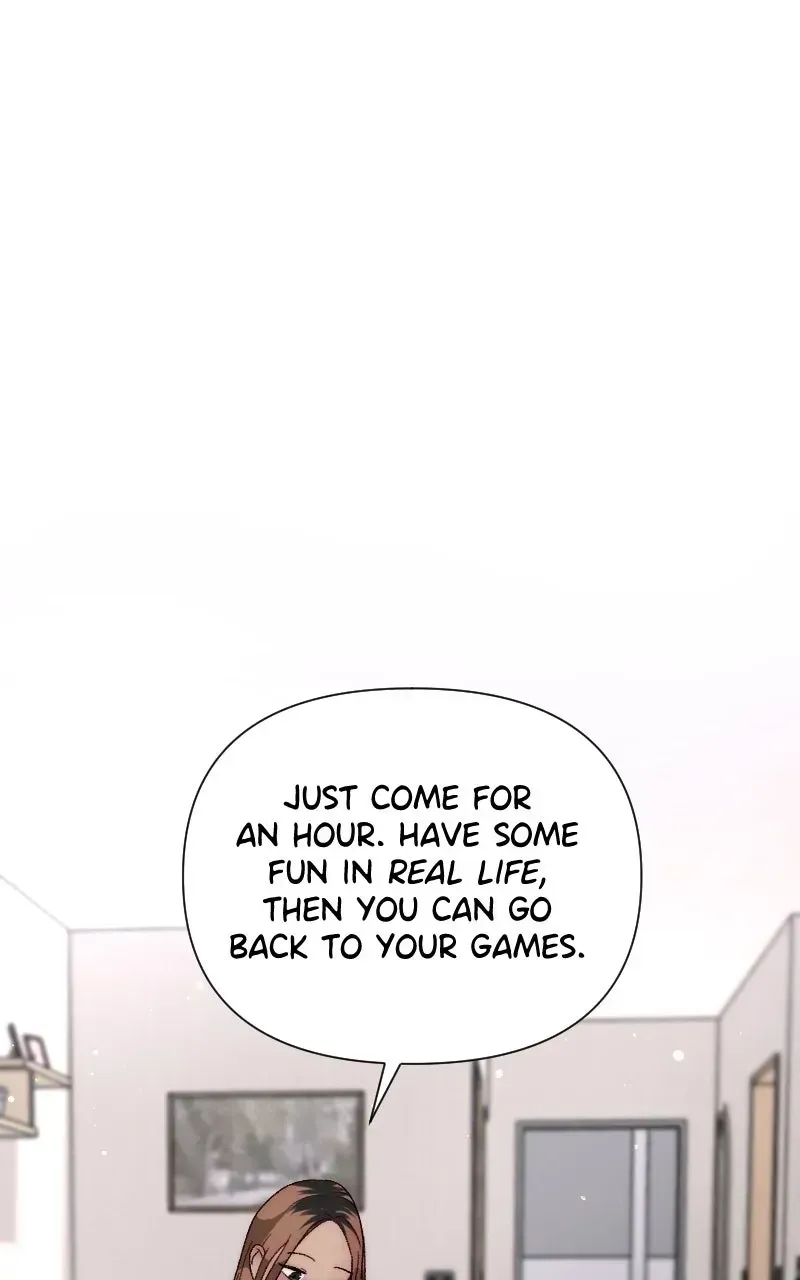 Code ‹grace› Chapter 1.2 page 37 - 