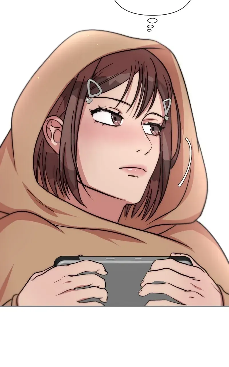 Code ‹grace› Chapter 1.2 page 40 - 