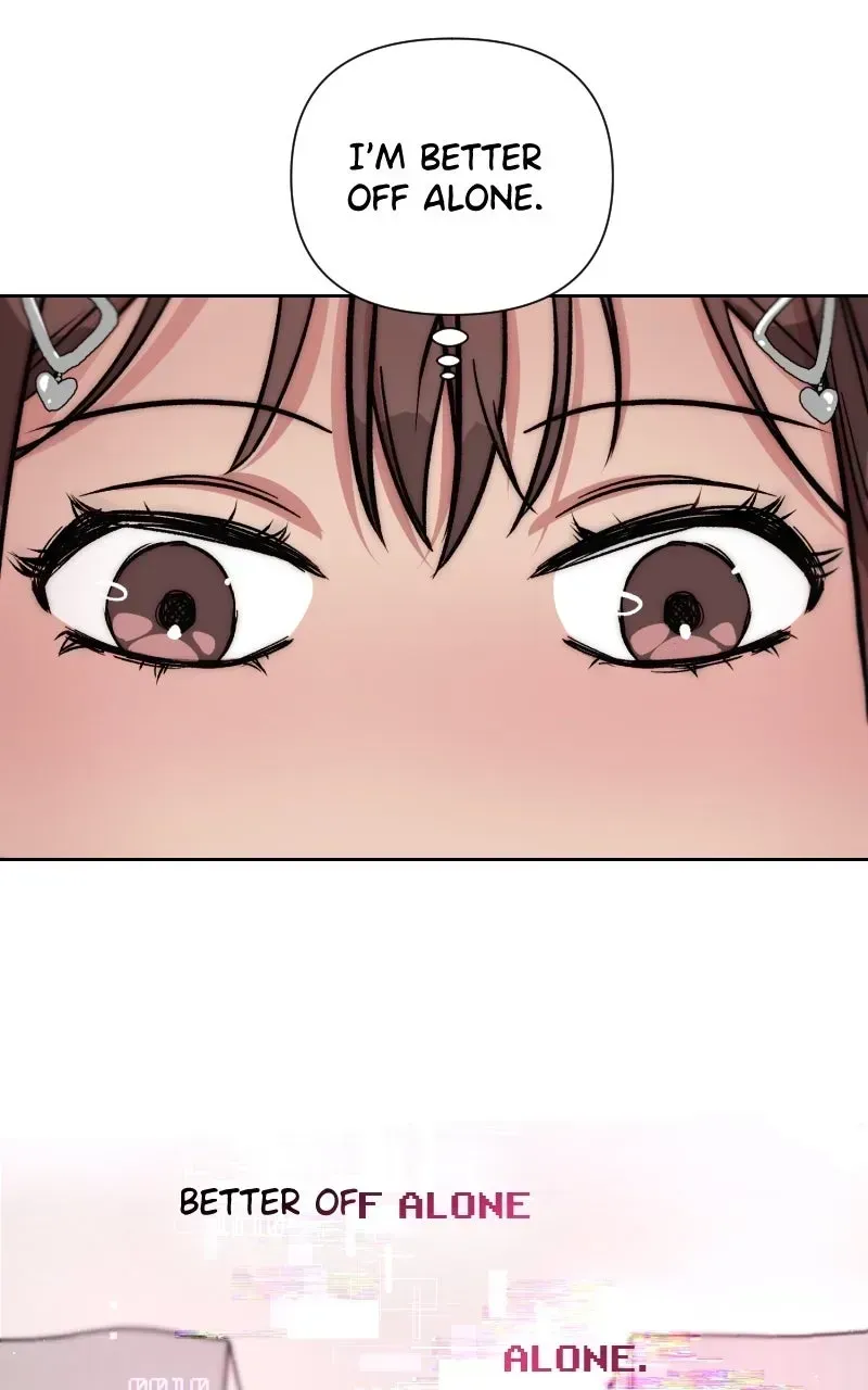 Code ‹grace› Chapter 1.2 page 41 - 