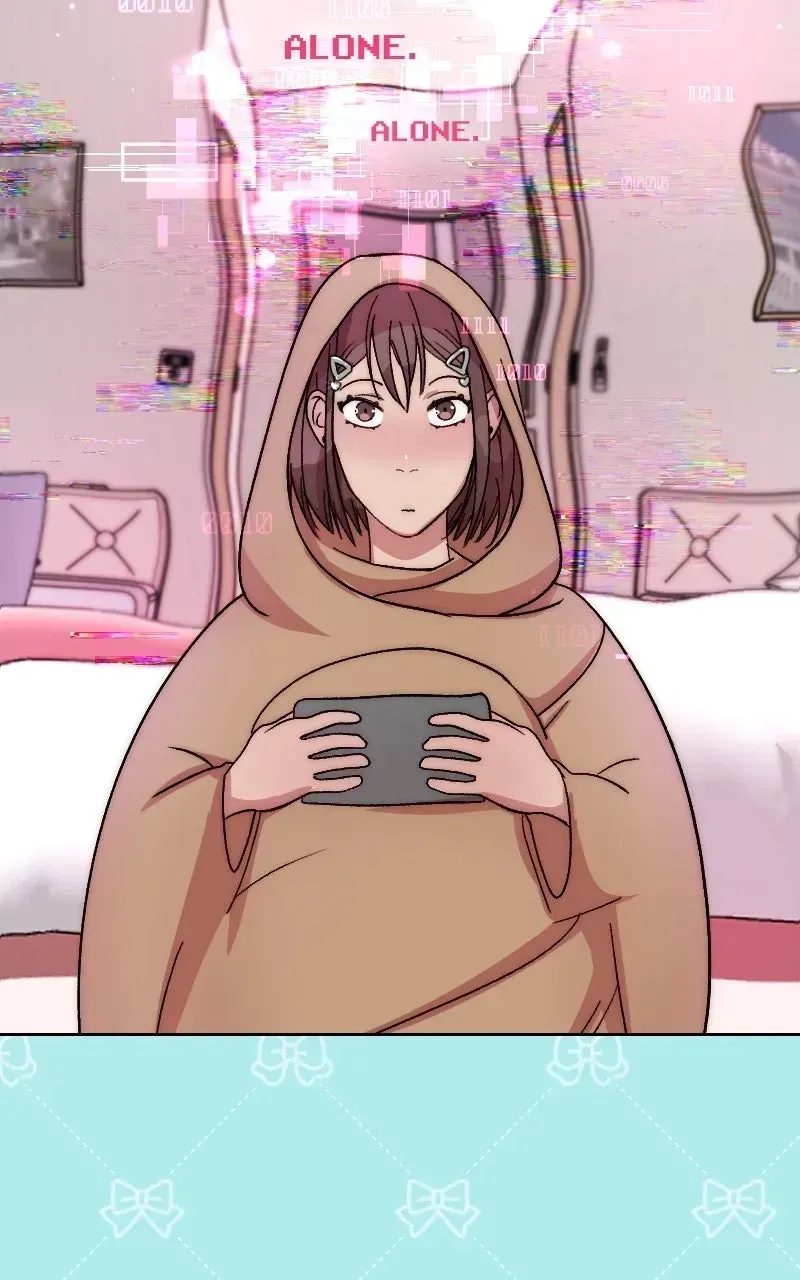 Code ‹grace› Chapter 1.2 page 42 - 
