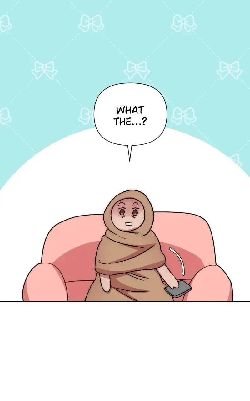 Code ‹grace› Chapter 1.2 page 43 - 